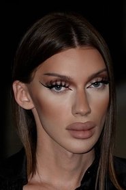 Яна Петрова